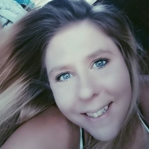 Meet your Posher, Dani